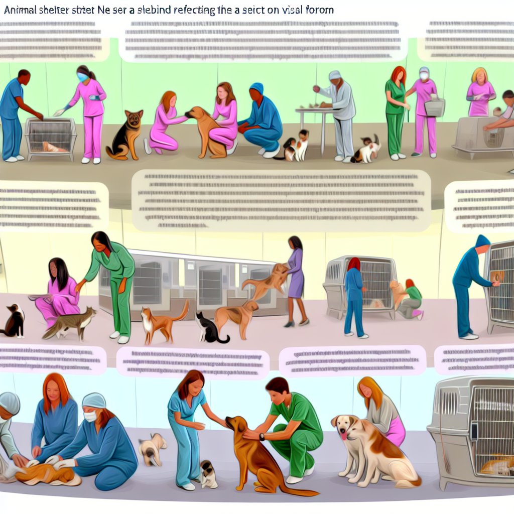 “Orange County’s 2024 Pet Adoption Triumph”